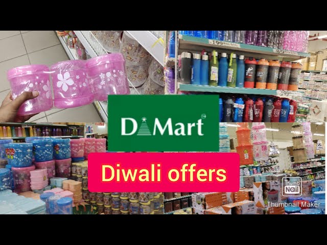 DMART Diwali offers/Plastic kitchen organizer items/Mommyz shopping #shopping #dmart #chennai