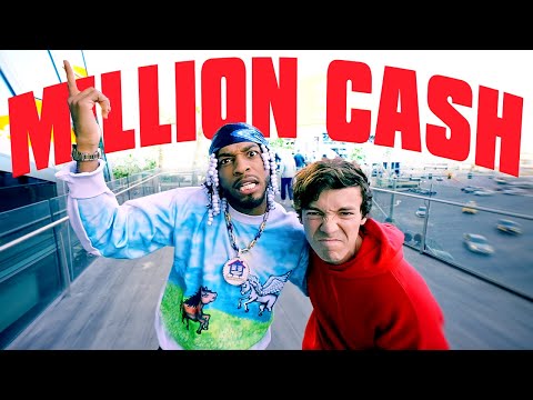 Million Cash