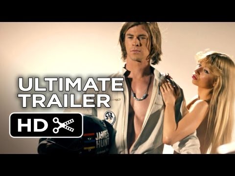 MOVIECLIPS Ultimate Trailers