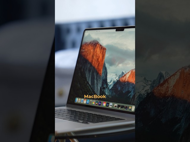 I’m selling my 15” M2 MacBook Air… #apple #macbook #macbookair #m2macbookair