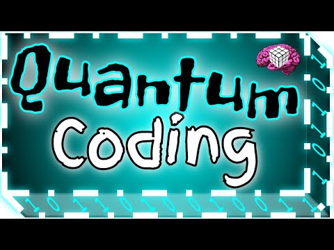 Quantum computing qubits superposition decoherence learn coding qiskit rigetti