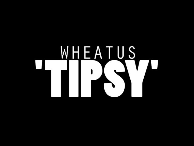 Wheatus - Tipsy (Music Video from the 2017 UK Tour)