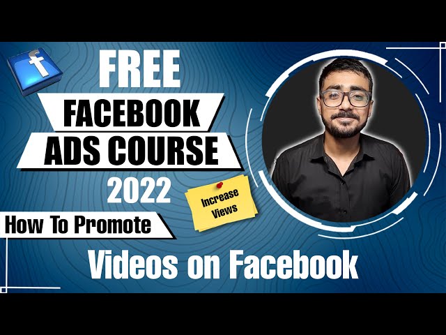 1Rs = 5 Views 😱 | How To Promote Videos on Facebook | Increase Views | HBA Services