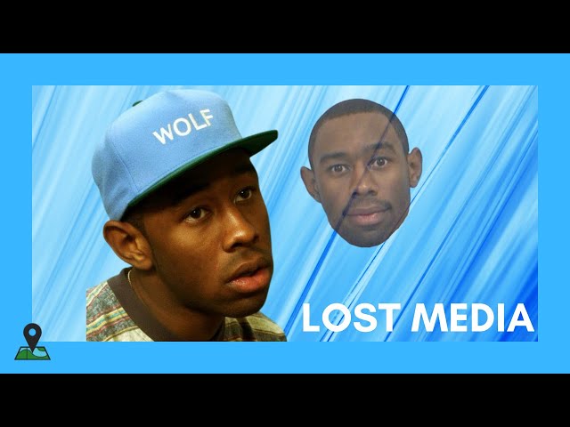 The Unreleased, Canceled, and Lost Music of Tyler, the Creator