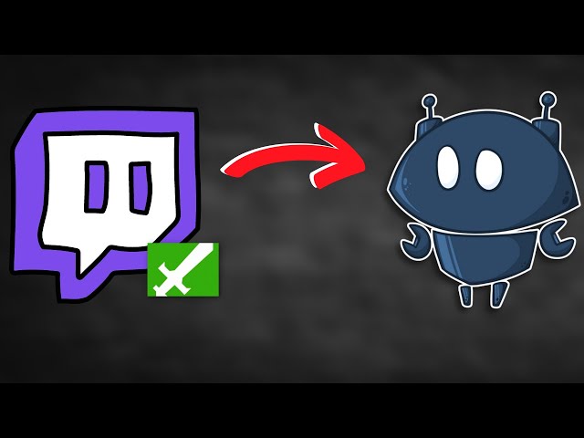 How to Allow Twitch Moderators to See Your Nightbot Dashboard!