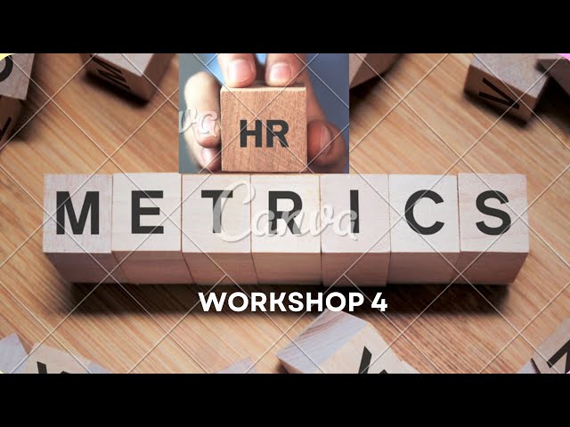HR #Matrices with examples @DrSaymaZia