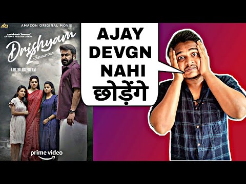 Malyalam Films Reviews |||