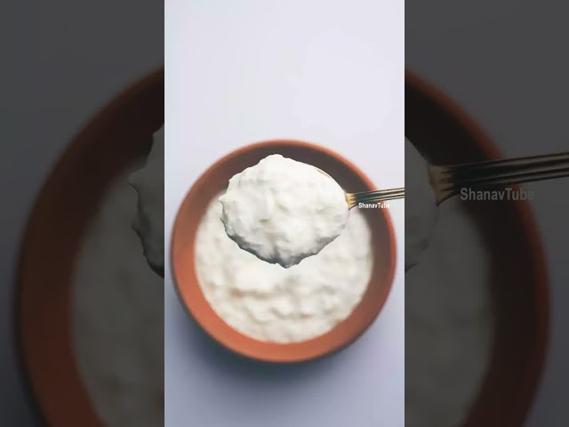 Can I eat curd daily | curd | health benefits of curd | curd benefits | Shanavtube | health tips