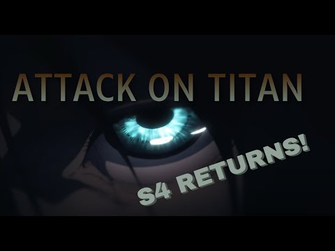 Attack On Titan Final Season Reviews