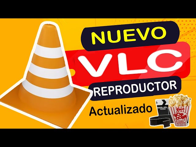 VLC | VLC Media Player | VLC media player tutorial | microsoft vlc| how to install VLC | 2021-2022