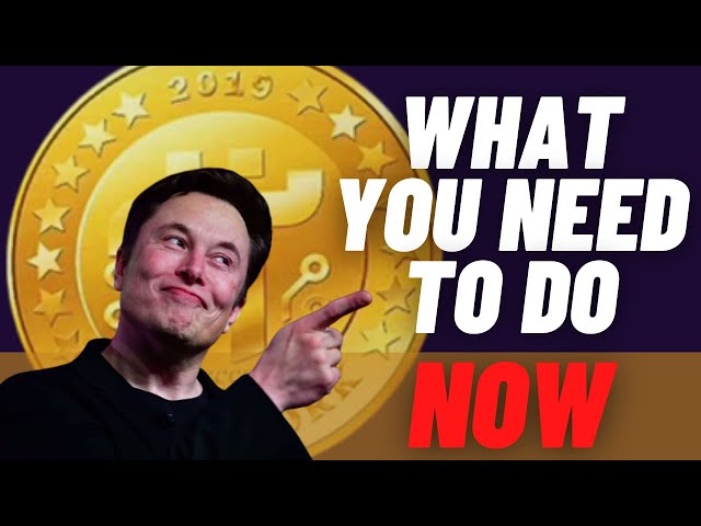 Pi Millionaires | what you need to do