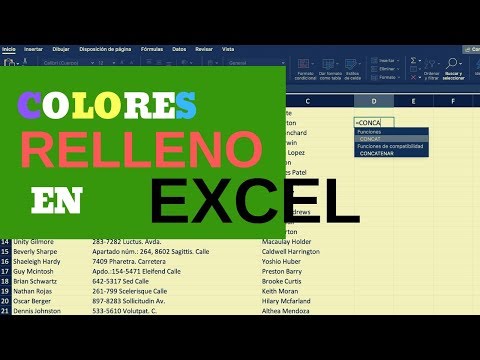 Aprender Excel, los mejores consejos para usar office excel