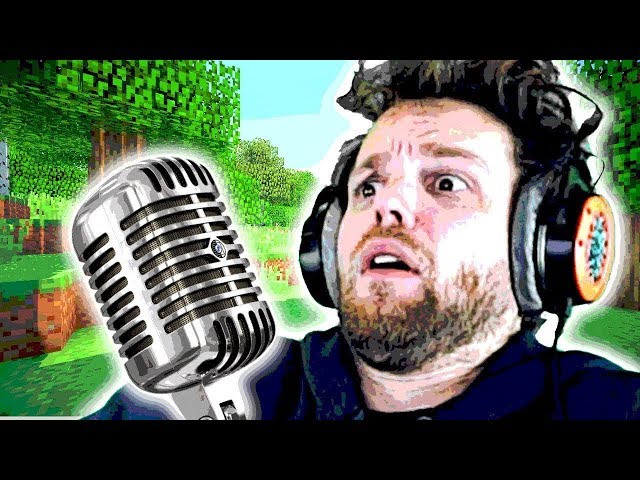 YUB'S GREATEST HITS #5 - Stupid Gaming Raps & Songs Montage
