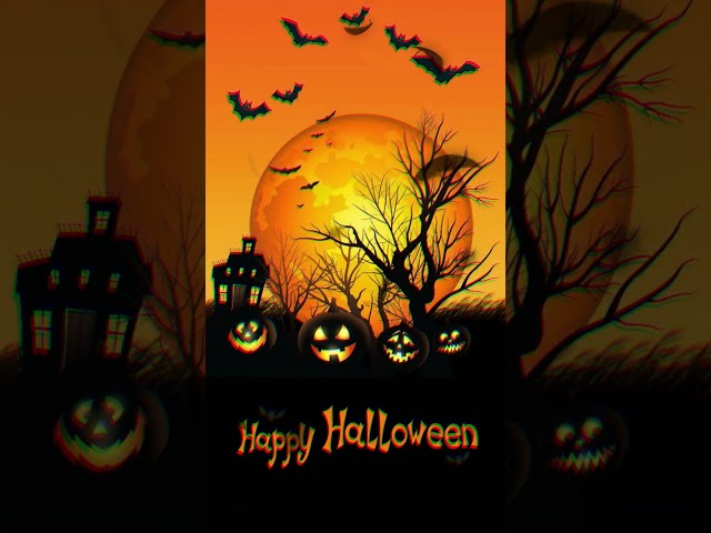Halloween Mix 2024🎃 Halloween Music Playlist 2023 👻 Best Halloween Songs Playlist 💀 Halloween 2024