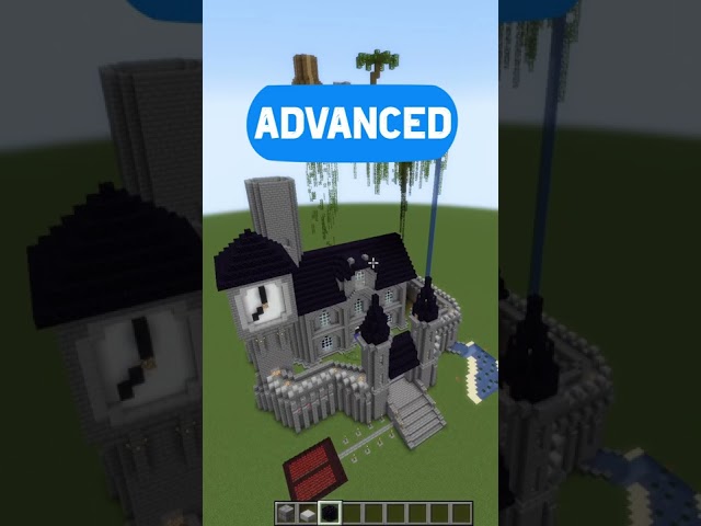 Different Players Minecraft Hardcore Bases
