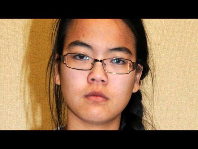 Here's What Happened To Jennifer Pan