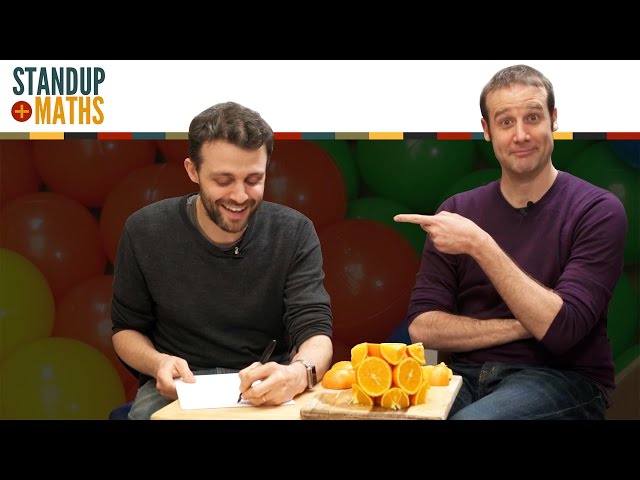 Calculating the optimal sphere packing density: with oranges