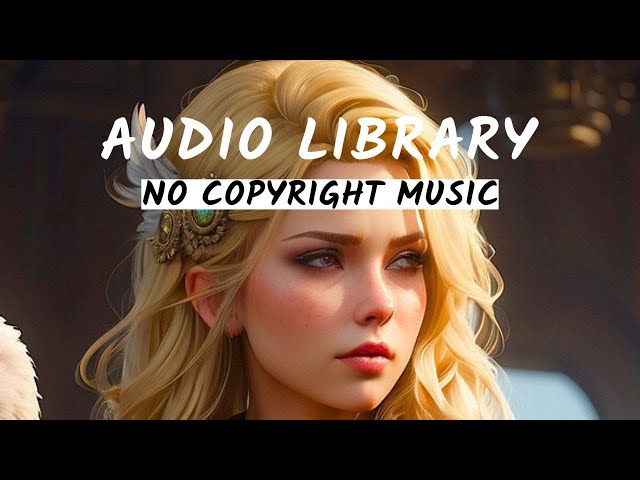Nevermind - Dennis Lloyd | Audio Library - No Copyright Music