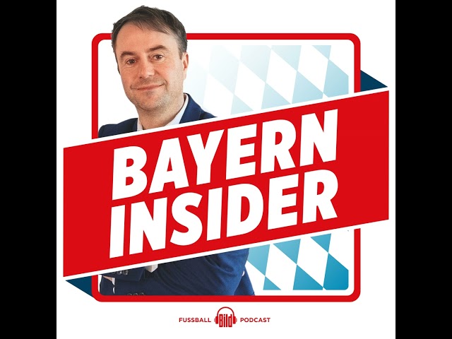 Bestia Negra gegen Real mit Tuchel! RB Bayern in Zukunft mit Rangnick?