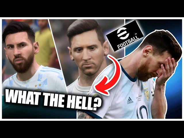 The WORST SOCCER Game Ever!