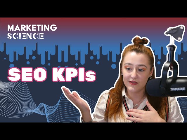 Setting Up an SEO Campaign with Eden Cardwell-Lison
