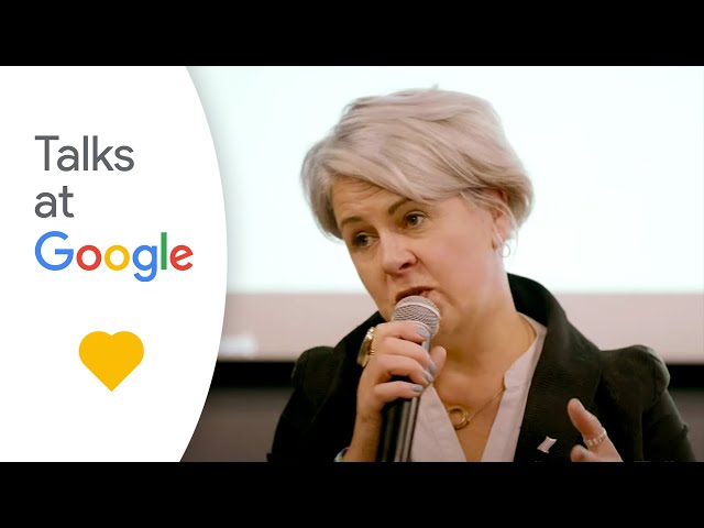 Inclusive Parenting | Lynne Tracey + More | Talks at Google