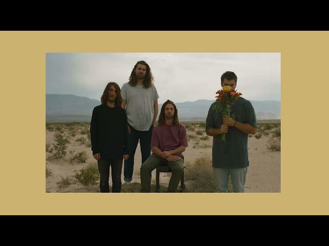 Turnover | Best Of