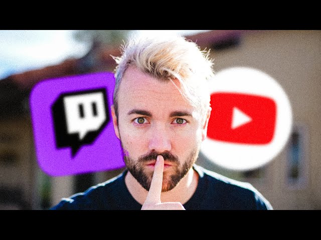 3 Things You Should Probably Know Before You Multistream on Twitch..