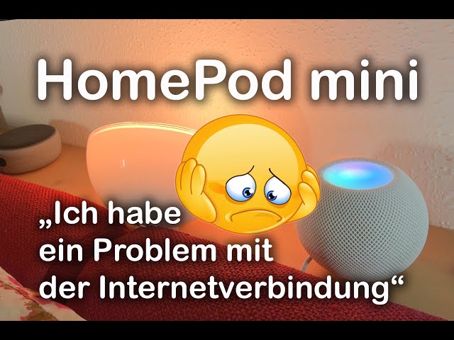 HomePod mini - „Der Film - Intro" 😇 #HomePodMini