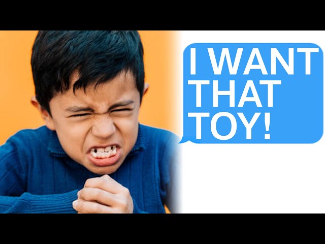 r/Bestof My Son Stole a $2,000 Star Wars Toy