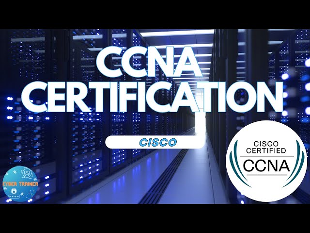 Exam Questions for CCNA Certification | Security fundamentals