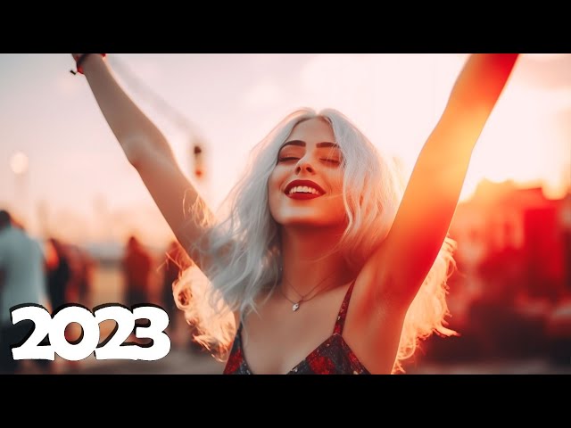 Selena Gomez, Justin Bieber, Adele, The Weekend, Charlie Puth, Lauv Cover🔥New Year Music Mix 2024
