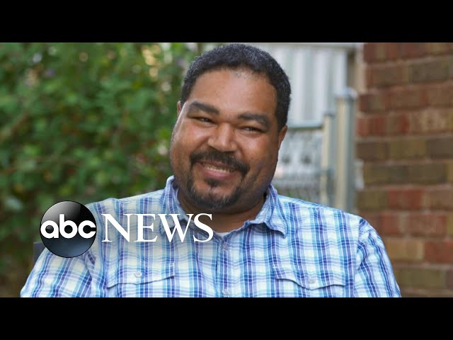 Housing segregation still sidelining people of color from dream homes | Nightline