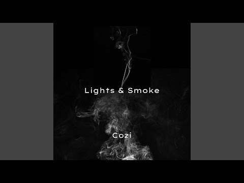 Lights & Smoke