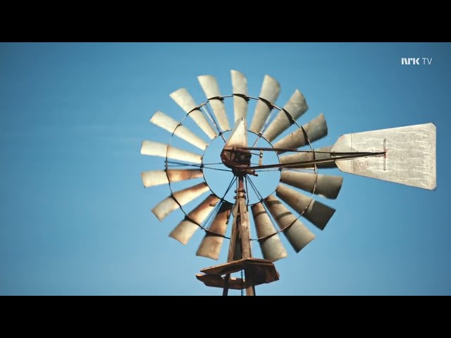 2/5 Day Zero Kansas | Climate Change Water Crisis Documentary