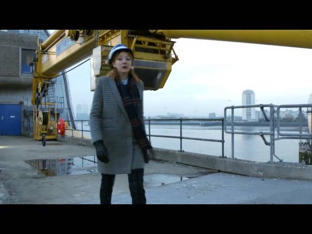 Philomena Cunk's Moments of Wonder - Climate Change