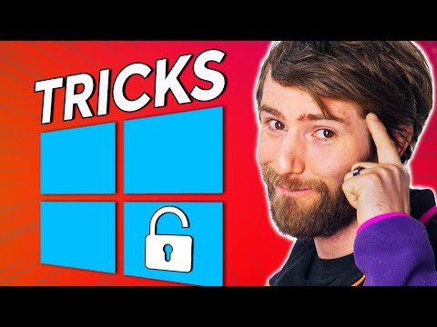 Windows Doesn’t Suck! Microsoft Just Wants You To Think So…