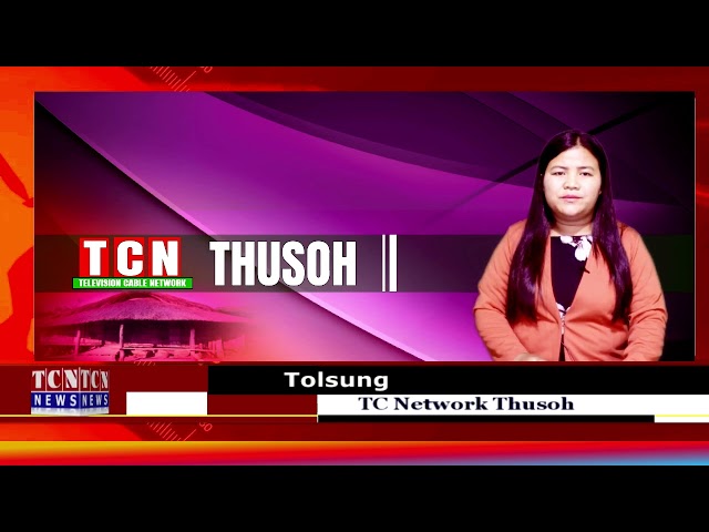30 09 2023 TC Network Thusoh