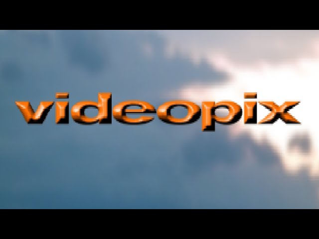 Videopix