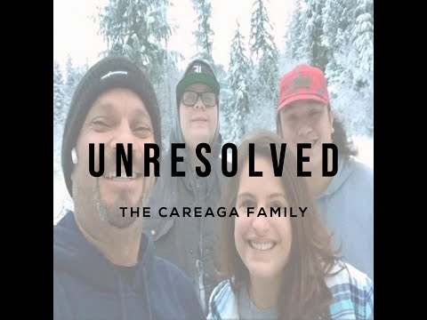 The Careaga Family