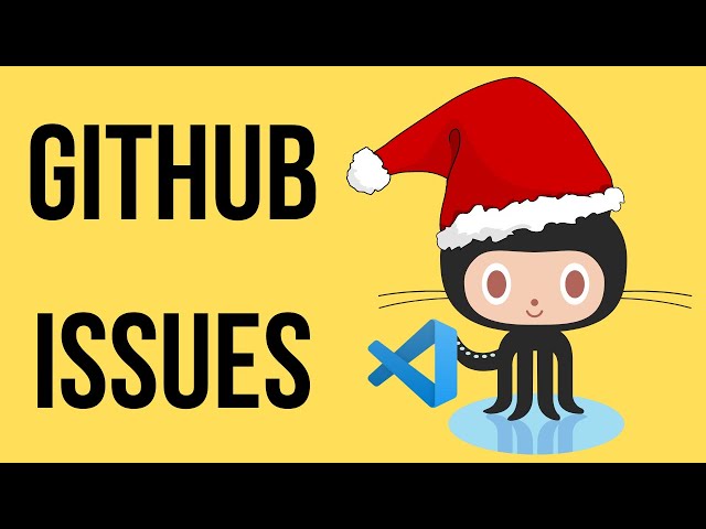 5 funniest GitHub issues