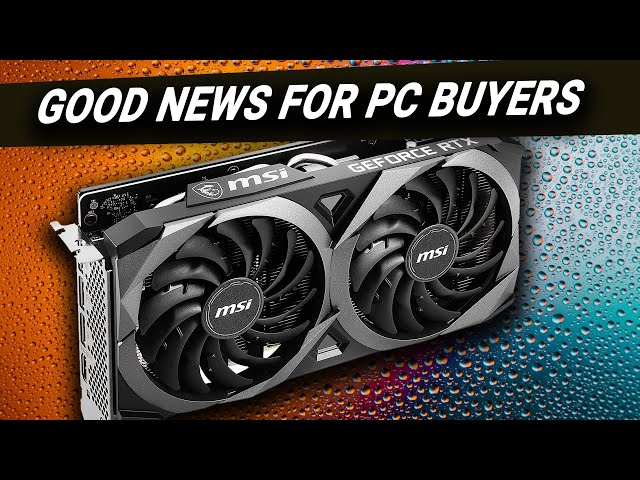 Finally a Great news for new PC Buyers 2021 Hindi