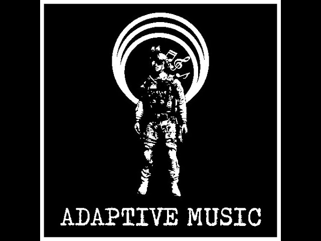 Adaptive Music Mod for ARMA 3 (Standalone Mod)
