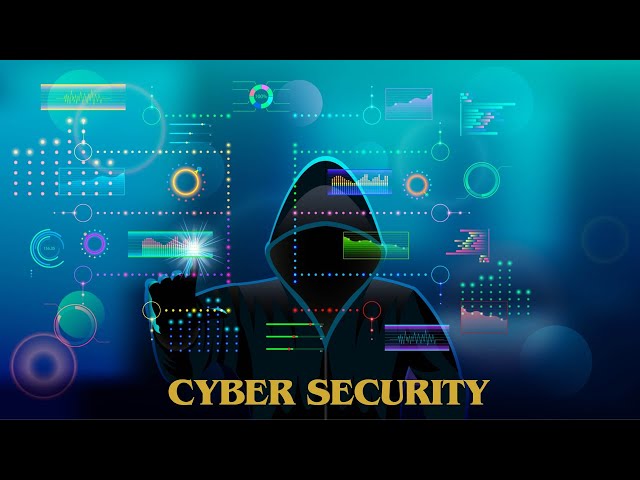 Cyber Security in 7 Minutes?|#whatiscybersecurity |#cybersecurity |#cybexsword