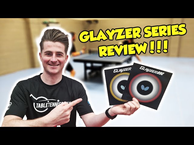 Dignics on a Budget?! | Glayzer vs Glayzer 09C Review