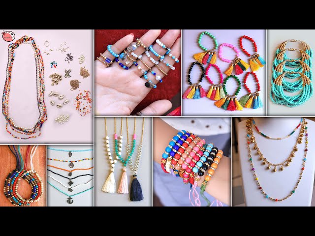 9 Latest Fashion Jewelry For Fancy Girls | Suitable on Crop Top & Kurti