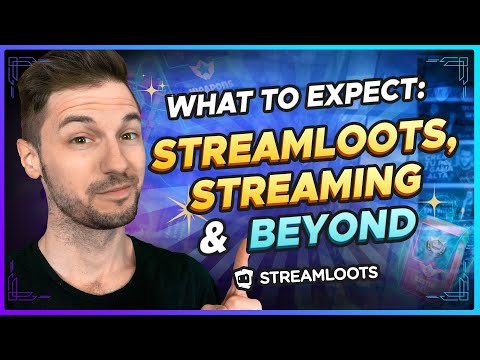 🚀HOW TO: STREAMLOOTS🚀