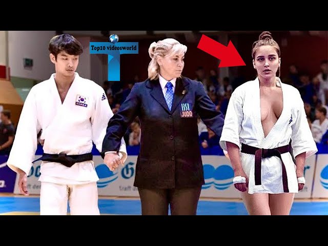 MOST EMBARRASSING MOMENTS IN SPORTS!