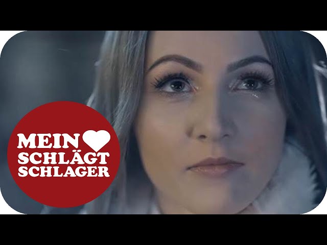 Melissa Naschenweng - Schutzengerl (Offizielles Video)