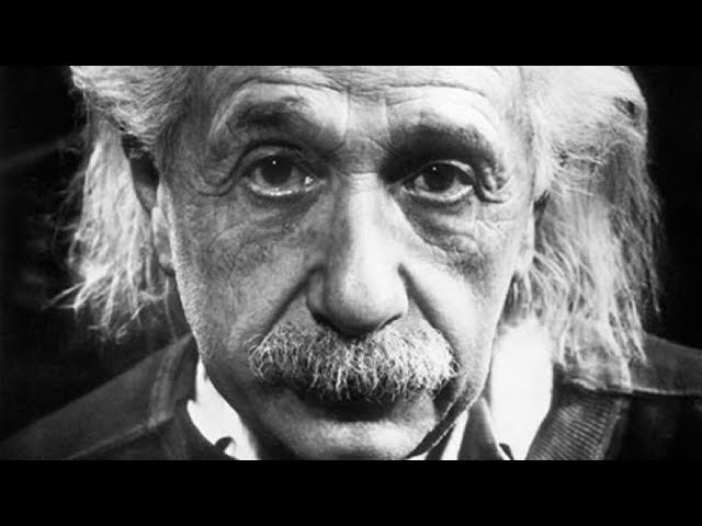 Geniuses Who Were Actually Terrible People